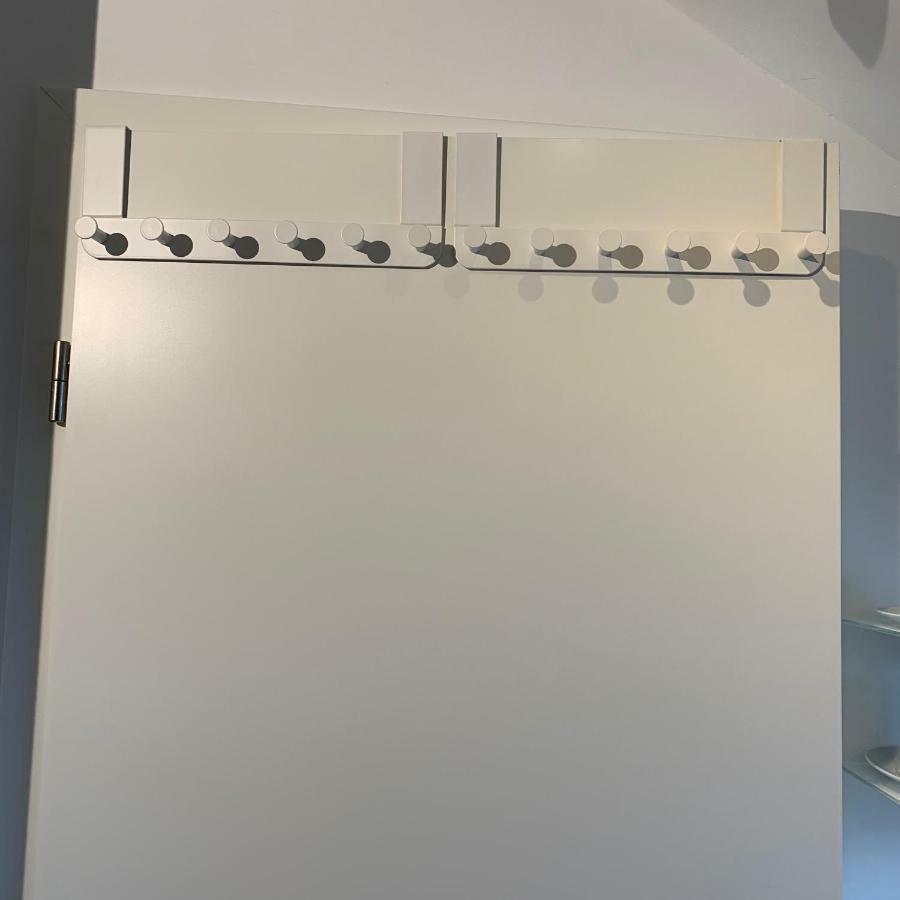 Apartment Koeln Ensen Ngoại thất bức ảnh